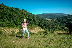 BIB: 
                            <button type="button" onclick="openModal(26615731)" class="btn btn-primary btn-sm float-right btn-popup" data-toggle="modal" data-target=".modal-high-quality">
                        <i class="fas fa-shopping-cart"></i> Add to Cart
                    </button>
                                            <button type="button" onclick="isThisMe(26615731, true)" class="btn btn-success btn-sm float-right btn-popup btn-isme hidden" data-toggle="tooltip" data-placement="bottom" title="นี่คือรูปของคุณใช่ไหม คลิกที่นี่เพื่อเอาเข้าอัลบั้ม">
                        <i class="fas fa-plus"></i> Add to album
                    </button>
                    <button type="button" onclick="isThisMe(26615731, false)" class="btn btn-warning btn-sm float-right btn-popup btn-isnotme hidden">
                        <i class="fas fa-ban"></i> Remove from album
                    </button>