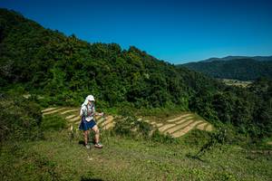 BIB: 
                            <button type="button" onclick="openModal(26636884)" class="btn btn-primary btn-sm float-right btn-popup" data-toggle="modal" data-target=".modal-high-quality">
                        <i class="fas fa-shopping-cart"></i> Add to Cart
                    </button>
                                            <button type="button" onclick="isThisMe(26636884, true)" class="btn btn-success btn-sm float-right btn-popup btn-isme hidden" data-toggle="tooltip" data-placement="bottom" title="นี่คือรูปของคุณใช่ไหม คลิกที่นี่เพื่อเอาเข้าอัลบั้ม">
                        <i class="fas fa-plus"></i> Add to album
                    </button>
                    <button type="button" onclick="isThisMe(26636884, false)" class="btn btn-warning btn-sm float-right btn-popup btn-isnotme hidden">
                        <i class="fas fa-ban"></i> Remove from album
                    </button>