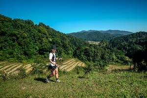 BIB: 
                            <button type="button" onclick="openModal(26617932)" class="btn btn-primary btn-sm float-right btn-popup" data-toggle="modal" data-target=".modal-high-quality">
                        <i class="fas fa-shopping-cart"></i> Add to Cart
                    </button>
                                            <button type="button" onclick="isThisMe(26617932, true)" class="btn btn-success btn-sm float-right btn-popup btn-isme hidden" data-toggle="tooltip" data-placement="bottom" title="นี่คือรูปของคุณใช่ไหม คลิกที่นี่เพื่อเอาเข้าอัลบั้ม">
                        <i class="fas fa-plus"></i> Add to album
                    </button>
                    <button type="button" onclick="isThisMe(26617932, false)" class="btn btn-warning btn-sm float-right btn-popup btn-isnotme hidden">
                        <i class="fas fa-ban"></i> Remove from album
                    </button>