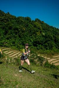 BIB: 
                            <button type="button" onclick="openModal(26651432)" class="btn btn-primary btn-sm float-right btn-popup" data-toggle="modal" data-target=".modal-high-quality">
                        <i class="fas fa-shopping-cart"></i> Add to Cart
                    </button>
                                            <button type="button" onclick="isThisMe(26651432, true)" class="btn btn-success btn-sm float-right btn-popup btn-isme hidden" data-toggle="tooltip" data-placement="bottom" title="นี่คือรูปของคุณใช่ไหม คลิกที่นี่เพื่อเอาเข้าอัลบั้ม">
                        <i class="fas fa-plus"></i> Add to album
                    </button>
                    <button type="button" onclick="isThisMe(26651432, false)" class="btn btn-warning btn-sm float-right btn-popup btn-isnotme hidden">
                        <i class="fas fa-ban"></i> Remove from album
                    </button>