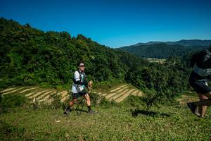 BIB: 
                            <button type="button" onclick="openModal(26627751)" class="btn btn-primary btn-sm float-right btn-popup" data-toggle="modal" data-target=".modal-high-quality">
                        <i class="fas fa-shopping-cart"></i> Add to Cart
                    </button>
                                            <button type="button" onclick="isThisMe(26627751, true)" class="btn btn-success btn-sm float-right btn-popup btn-isme hidden" data-toggle="tooltip" data-placement="bottom" title="นี่คือรูปของคุณใช่ไหม คลิกที่นี่เพื่อเอาเข้าอัลบั้ม">
                        <i class="fas fa-plus"></i> Add to album
                    </button>
                    <button type="button" onclick="isThisMe(26627751, false)" class="btn btn-warning btn-sm float-right btn-popup btn-isnotme hidden">
                        <i class="fas fa-ban"></i> Remove from album
                    </button>