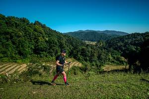 BIB: 
                            <button type="button" onclick="openModal(26587178)" class="btn btn-primary btn-sm float-right btn-popup" data-toggle="modal" data-target=".modal-high-quality">
                        <i class="fas fa-shopping-cart"></i> Add to Cart
                    </button>
                                            <button type="button" onclick="isThisMe(26587178, true)" class="btn btn-success btn-sm float-right btn-popup btn-isme hidden" data-toggle="tooltip" data-placement="bottom" title="นี่คือรูปของคุณใช่ไหม คลิกที่นี่เพื่อเอาเข้าอัลบั้ม">
                        <i class="fas fa-plus"></i> Add to album
                    </button>
                    <button type="button" onclick="isThisMe(26587178, false)" class="btn btn-warning btn-sm float-right btn-popup btn-isnotme hidden">
                        <i class="fas fa-ban"></i> Remove from album
                    </button>