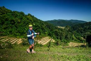 BIB: 
                            <button type="button" onclick="openModal(26679646)" class="btn btn-primary btn-sm float-right btn-popup" data-toggle="modal" data-target=".modal-high-quality">
                        <i class="fas fa-shopping-cart"></i> Add to Cart
                    </button>
                                            <button type="button" onclick="isThisMe(26679646, true)" class="btn btn-success btn-sm float-right btn-popup btn-isme hidden" data-toggle="tooltip" data-placement="bottom" title="นี่คือรูปของคุณใช่ไหม คลิกที่นี่เพื่อเอาเข้าอัลบั้ม">
                        <i class="fas fa-plus"></i> Add to album
                    </button>
                    <button type="button" onclick="isThisMe(26679646, false)" class="btn btn-warning btn-sm float-right btn-popup btn-isnotme hidden">
                        <i class="fas fa-ban"></i> Remove from album
                    </button>