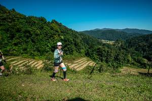 BIB: 
                            <button type="button" onclick="openModal(26667743)" class="btn btn-primary btn-sm float-right btn-popup" data-toggle="modal" data-target=".modal-high-quality">
                        <i class="fas fa-shopping-cart"></i> Add to Cart
                    </button>
                                            <button type="button" onclick="isThisMe(26667743, true)" class="btn btn-success btn-sm float-right btn-popup btn-isme hidden" data-toggle="tooltip" data-placement="bottom" title="นี่คือรูปของคุณใช่ไหม คลิกที่นี่เพื่อเอาเข้าอัลบั้ม">
                        <i class="fas fa-plus"></i> Add to album
                    </button>
                    <button type="button" onclick="isThisMe(26667743, false)" class="btn btn-warning btn-sm float-right btn-popup btn-isnotme hidden">
                        <i class="fas fa-ban"></i> Remove from album
                    </button>