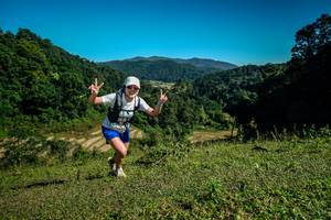 BIB: 
                            <button type="button" onclick="openModal(26594132)" class="btn btn-primary btn-sm float-right btn-popup" data-toggle="modal" data-target=".modal-high-quality">
                        <i class="fas fa-shopping-cart"></i> Add to Cart
                    </button>
                                            <button type="button" onclick="isThisMe(26594132, true)" class="btn btn-success btn-sm float-right btn-popup btn-isme hidden" data-toggle="tooltip" data-placement="bottom" title="นี่คือรูปของคุณใช่ไหม คลิกที่นี่เพื่อเอาเข้าอัลบั้ม">
                        <i class="fas fa-plus"></i> Add to album
                    </button>
                    <button type="button" onclick="isThisMe(26594132, false)" class="btn btn-warning btn-sm float-right btn-popup btn-isnotme hidden">
                        <i class="fas fa-ban"></i> Remove from album
                    </button>