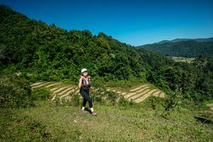 BIB: 
                            <button type="button" onclick="openModal(26673713)" class="btn btn-primary btn-sm float-right btn-popup" data-toggle="modal" data-target=".modal-high-quality">
                        <i class="fas fa-shopping-cart"></i> Add to Cart
                    </button>
                                            <button type="button" onclick="isThisMe(26673713, true)" class="btn btn-success btn-sm float-right btn-popup btn-isme hidden" data-toggle="tooltip" data-placement="bottom" title="นี่คือรูปของคุณใช่ไหม คลิกที่นี่เพื่อเอาเข้าอัลบั้ม">
                        <i class="fas fa-plus"></i> Add to album
                    </button>
                    <button type="button" onclick="isThisMe(26673713, false)" class="btn btn-warning btn-sm float-right btn-popup btn-isnotme hidden">
                        <i class="fas fa-ban"></i> Remove from album
                    </button>