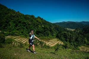 BIB: 
                            <button type="button" onclick="openModal(26644355)" class="btn btn-primary btn-sm float-right btn-popup" data-toggle="modal" data-target=".modal-high-quality">
                        <i class="fas fa-shopping-cart"></i> Add to Cart
                    </button>
                                            <button type="button" onclick="isThisMe(26644355, true)" class="btn btn-success btn-sm float-right btn-popup btn-isme hidden" data-toggle="tooltip" data-placement="bottom" title="นี่คือรูปของคุณใช่ไหม คลิกที่นี่เพื่อเอาเข้าอัลบั้ม">
                        <i class="fas fa-plus"></i> Add to album
                    </button>
                    <button type="button" onclick="isThisMe(26644355, false)" class="btn btn-warning btn-sm float-right btn-popup btn-isnotme hidden">
                        <i class="fas fa-ban"></i> Remove from album
                    </button>