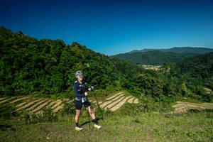 BIB: 
                            <button type="button" onclick="openModal(26688805)" class="btn btn-primary btn-sm float-right btn-popup" data-toggle="modal" data-target=".modal-high-quality">
                        <i class="fas fa-shopping-cart"></i> Add to Cart
                    </button>
                                            <button type="button" onclick="isThisMe(26688805, true)" class="btn btn-success btn-sm float-right btn-popup btn-isme hidden" data-toggle="tooltip" data-placement="bottom" title="นี่คือรูปของคุณใช่ไหม คลิกที่นี่เพื่อเอาเข้าอัลบั้ม">
                        <i class="fas fa-plus"></i> Add to album
                    </button>
                    <button type="button" onclick="isThisMe(26688805, false)" class="btn btn-warning btn-sm float-right btn-popup btn-isnotme hidden">
                        <i class="fas fa-ban"></i> Remove from album
                    </button>