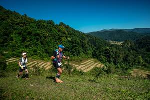 BIB: 
                            <button type="button" onclick="openModal(26643210)" class="btn btn-primary btn-sm float-right btn-popup" data-toggle="modal" data-target=".modal-high-quality">
                        <i class="fas fa-shopping-cart"></i> Add to Cart
                    </button>
                                            <button type="button" onclick="isThisMe(26643210, true)" class="btn btn-success btn-sm float-right btn-popup btn-isme hidden" data-toggle="tooltip" data-placement="bottom" title="นี่คือรูปของคุณใช่ไหม คลิกที่นี่เพื่อเอาเข้าอัลบั้ม">
                        <i class="fas fa-plus"></i> Add to album
                    </button>
                    <button type="button" onclick="isThisMe(26643210, false)" class="btn btn-warning btn-sm float-right btn-popup btn-isnotme hidden">
                        <i class="fas fa-ban"></i> Remove from album
                    </button>