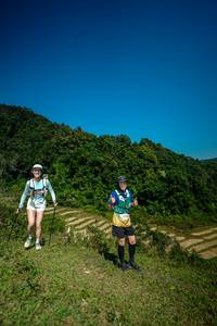 BIB: 
                            <button type="button" onclick="openModal(26643708)" class="btn btn-primary btn-sm float-right btn-popup" data-toggle="modal" data-target=".modal-high-quality">
                        <i class="fas fa-shopping-cart"></i> Add to Cart
                    </button>
                                            <button type="button" onclick="isThisMe(26643708, true)" class="btn btn-success btn-sm float-right btn-popup btn-isme hidden" data-toggle="tooltip" data-placement="bottom" title="นี่คือรูปของคุณใช่ไหม คลิกที่นี่เพื่อเอาเข้าอัลบั้ม">
                        <i class="fas fa-plus"></i> Add to album
                    </button>
                    <button type="button" onclick="isThisMe(26643708, false)" class="btn btn-warning btn-sm float-right btn-popup btn-isnotme hidden">
                        <i class="fas fa-ban"></i> Remove from album
                    </button>