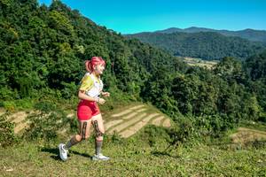 BIB: 
                            <button type="button" onclick="openModal(26619955)" class="btn btn-primary btn-sm float-right btn-popup" data-toggle="modal" data-target=".modal-high-quality">
                        <i class="fas fa-shopping-cart"></i> Add to Cart
                    </button>
                                            <button type="button" onclick="isThisMe(26619955, true)" class="btn btn-success btn-sm float-right btn-popup btn-isme hidden" data-toggle="tooltip" data-placement="bottom" title="นี่คือรูปของคุณใช่ไหม คลิกที่นี่เพื่อเอาเข้าอัลบั้ม">
                        <i class="fas fa-plus"></i> Add to album
                    </button>
                    <button type="button" onclick="isThisMe(26619955, false)" class="btn btn-warning btn-sm float-right btn-popup btn-isnotme hidden">
                        <i class="fas fa-ban"></i> Remove from album
                    </button>