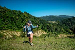 BIB: 
                            <button type="button" onclick="openModal(26673018)" class="btn btn-primary btn-sm float-right btn-popup" data-toggle="modal" data-target=".modal-high-quality">
                        <i class="fas fa-shopping-cart"></i> Add to Cart
                    </button>
                                            <button type="button" onclick="isThisMe(26673018, true)" class="btn btn-success btn-sm float-right btn-popup btn-isme hidden" data-toggle="tooltip" data-placement="bottom" title="นี่คือรูปของคุณใช่ไหม คลิกที่นี่เพื่อเอาเข้าอัลบั้ม">
                        <i class="fas fa-plus"></i> Add to album
                    </button>
                    <button type="button" onclick="isThisMe(26673018, false)" class="btn btn-warning btn-sm float-right btn-popup btn-isnotme hidden">
                        <i class="fas fa-ban"></i> Remove from album
                    </button>