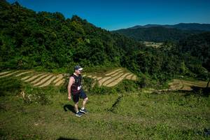 BIB: 
                            <button type="button" onclick="openModal(26654042)" class="btn btn-primary btn-sm float-right btn-popup" data-toggle="modal" data-target=".modal-high-quality">
                        <i class="fas fa-shopping-cart"></i> Add to Cart
                    </button>
                                            <button type="button" onclick="isThisMe(26654042, true)" class="btn btn-success btn-sm float-right btn-popup btn-isme hidden" data-toggle="tooltip" data-placement="bottom" title="นี่คือรูปของคุณใช่ไหม คลิกที่นี่เพื่อเอาเข้าอัลบั้ม">
                        <i class="fas fa-plus"></i> Add to album
                    </button>
                    <button type="button" onclick="isThisMe(26654042, false)" class="btn btn-warning btn-sm float-right btn-popup btn-isnotme hidden">
                        <i class="fas fa-ban"></i> Remove from album
                    </button>