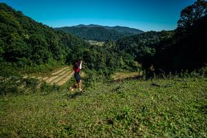 BIB: 
                            <button type="button" onclick="openModal(26589423)" class="btn btn-primary btn-sm float-right btn-popup" data-toggle="modal" data-target=".modal-high-quality">
                        <i class="fas fa-shopping-cart"></i> Add to Cart
                    </button>
                                            <button type="button" onclick="isThisMe(26589423, true)" class="btn btn-success btn-sm float-right btn-popup btn-isme hidden" data-toggle="tooltip" data-placement="bottom" title="นี่คือรูปของคุณใช่ไหม คลิกที่นี่เพื่อเอาเข้าอัลบั้ม">
                        <i class="fas fa-plus"></i> Add to album
                    </button>
                    <button type="button" onclick="isThisMe(26589423, false)" class="btn btn-warning btn-sm float-right btn-popup btn-isnotme hidden">
                        <i class="fas fa-ban"></i> Remove from album
                    </button>