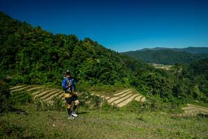 BIB: 
                            <button type="button" onclick="openModal(26688299)" class="btn btn-primary btn-sm float-right btn-popup" data-toggle="modal" data-target=".modal-high-quality">
                        <i class="fas fa-shopping-cart"></i> Add to Cart
                    </button>
                                            <button type="button" onclick="isThisMe(26688299, true)" class="btn btn-success btn-sm float-right btn-popup btn-isme hidden" data-toggle="tooltip" data-placement="bottom" title="นี่คือรูปของคุณใช่ไหม คลิกที่นี่เพื่อเอาเข้าอัลบั้ม">
                        <i class="fas fa-plus"></i> Add to album
                    </button>
                    <button type="button" onclick="isThisMe(26688299, false)" class="btn btn-warning btn-sm float-right btn-popup btn-isnotme hidden">
                        <i class="fas fa-ban"></i> Remove from album
                    </button>