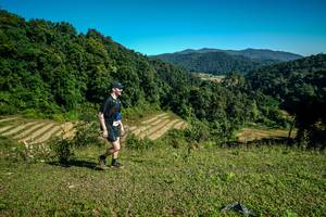 BIB: 
                            <button type="button" onclick="openModal(26580109)" class="btn btn-primary btn-sm float-right btn-popup" data-toggle="modal" data-target=".modal-high-quality">
                        <i class="fas fa-shopping-cart"></i> Add to Cart
                    </button>
                                            <button type="button" onclick="isThisMe(26580109, true)" class="btn btn-success btn-sm float-right btn-popup btn-isme hidden" data-toggle="tooltip" data-placement="bottom" title="นี่คือรูปของคุณใช่ไหม คลิกที่นี่เพื่อเอาเข้าอัลบั้ม">
                        <i class="fas fa-plus"></i> Add to album
                    </button>
                    <button type="button" onclick="isThisMe(26580109, false)" class="btn btn-warning btn-sm float-right btn-popup btn-isnotme hidden">
                        <i class="fas fa-ban"></i> Remove from album
                    </button>