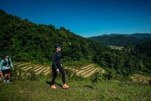 BIB: 
                            <button type="button" onclick="openModal(26645668)" class="btn btn-primary btn-sm float-right btn-popup" data-toggle="modal" data-target=".modal-high-quality">
                        <i class="fas fa-shopping-cart"></i> Add to Cart
                    </button>
                                            <button type="button" onclick="isThisMe(26645668, true)" class="btn btn-success btn-sm float-right btn-popup btn-isme hidden" data-toggle="tooltip" data-placement="bottom" title="นี่คือรูปของคุณใช่ไหม คลิกที่นี่เพื่อเอาเข้าอัลบั้ม">
                        <i class="fas fa-plus"></i> Add to album
                    </button>
                    <button type="button" onclick="isThisMe(26645668, false)" class="btn btn-warning btn-sm float-right btn-popup btn-isnotme hidden">
                        <i class="fas fa-ban"></i> Remove from album
                    </button>