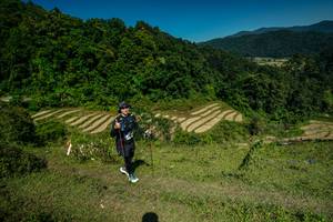 BIB: 
                            <button type="button" onclick="openModal(26680927)" class="btn btn-primary btn-sm float-right btn-popup" data-toggle="modal" data-target=".modal-high-quality">
                        <i class="fas fa-shopping-cart"></i> Add to Cart
                    </button>
                                            <button type="button" onclick="isThisMe(26680927, true)" class="btn btn-success btn-sm float-right btn-popup btn-isme hidden" data-toggle="tooltip" data-placement="bottom" title="นี่คือรูปของคุณใช่ไหม คลิกที่นี่เพื่อเอาเข้าอัลบั้ม">
                        <i class="fas fa-plus"></i> Add to album
                    </button>
                    <button type="button" onclick="isThisMe(26680927, false)" class="btn btn-warning btn-sm float-right btn-popup btn-isnotme hidden">
                        <i class="fas fa-ban"></i> Remove from album
                    </button>