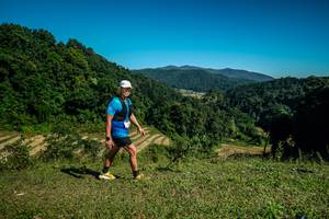 BIB: 
                            <button type="button" onclick="openModal(26622604)" class="btn btn-primary btn-sm float-right btn-popup" data-toggle="modal" data-target=".modal-high-quality">
                        <i class="fas fa-shopping-cart"></i> Add to Cart
                    </button>
                                            <button type="button" onclick="isThisMe(26622604, true)" class="btn btn-success btn-sm float-right btn-popup btn-isme hidden" data-toggle="tooltip" data-placement="bottom" title="นี่คือรูปของคุณใช่ไหม คลิกที่นี่เพื่อเอาเข้าอัลบั้ม">
                        <i class="fas fa-plus"></i> Add to album
                    </button>
                    <button type="button" onclick="isThisMe(26622604, false)" class="btn btn-warning btn-sm float-right btn-popup btn-isnotme hidden">
                        <i class="fas fa-ban"></i> Remove from album
                    </button>