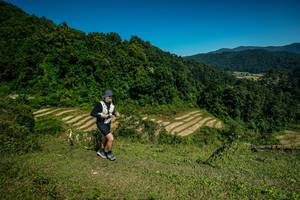 BIB: 
                            <button type="button" onclick="openModal(26631306)" class="btn btn-primary btn-sm float-right btn-popup" data-toggle="modal" data-target=".modal-high-quality">
                        <i class="fas fa-shopping-cart"></i> Add to Cart
                    </button>
                                            <button type="button" onclick="isThisMe(26631306, true)" class="btn btn-success btn-sm float-right btn-popup btn-isme hidden" data-toggle="tooltip" data-placement="bottom" title="นี่คือรูปของคุณใช่ไหม คลิกที่นี่เพื่อเอาเข้าอัลบั้ม">
                        <i class="fas fa-plus"></i> Add to album
                    </button>
                    <button type="button" onclick="isThisMe(26631306, false)" class="btn btn-warning btn-sm float-right btn-popup btn-isnotme hidden">
                        <i class="fas fa-ban"></i> Remove from album
                    </button>