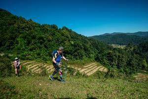 BIB: 
                            <button type="button" onclick="openModal(26665356)" class="btn btn-primary btn-sm float-right btn-popup" data-toggle="modal" data-target=".modal-high-quality">
                        <i class="fas fa-shopping-cart"></i> Add to Cart
                    </button>
                                            <button type="button" onclick="isThisMe(26665356, true)" class="btn btn-success btn-sm float-right btn-popup btn-isme hidden" data-toggle="tooltip" data-placement="bottom" title="นี่คือรูปของคุณใช่ไหม คลิกที่นี่เพื่อเอาเข้าอัลบั้ม">
                        <i class="fas fa-plus"></i> Add to album
                    </button>
                    <button type="button" onclick="isThisMe(26665356, false)" class="btn btn-warning btn-sm float-right btn-popup btn-isnotme hidden">
                        <i class="fas fa-ban"></i> Remove from album
                    </button>