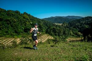 BIB: 
                            <button type="button" onclick="openModal(26610879)" class="btn btn-primary btn-sm float-right btn-popup" data-toggle="modal" data-target=".modal-high-quality">
                        <i class="fas fa-shopping-cart"></i> Add to Cart
                    </button>
                                            <button type="button" onclick="isThisMe(26610879, true)" class="btn btn-success btn-sm float-right btn-popup btn-isme hidden" data-toggle="tooltip" data-placement="bottom" title="นี่คือรูปของคุณใช่ไหม คลิกที่นี่เพื่อเอาเข้าอัลบั้ม">
                        <i class="fas fa-plus"></i> Add to album
                    </button>
                    <button type="button" onclick="isThisMe(26610879, false)" class="btn btn-warning btn-sm float-right btn-popup btn-isnotme hidden">
                        <i class="fas fa-ban"></i> Remove from album
                    </button>