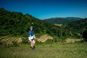 BIB: 
                            <button type="button" onclick="openModal(26685234)" class="btn btn-primary btn-sm float-right btn-popup" data-toggle="modal" data-target=".modal-high-quality">
                        <i class="fas fa-shopping-cart"></i> Add to Cart
                    </button>
                                            <button type="button" onclick="isThisMe(26685234, true)" class="btn btn-success btn-sm float-right btn-popup btn-isme hidden" data-toggle="tooltip" data-placement="bottom" title="นี่คือรูปของคุณใช่ไหม คลิกที่นี่เพื่อเอาเข้าอัลบั้ม">
                        <i class="fas fa-plus"></i> Add to album
                    </button>
                    <button type="button" onclick="isThisMe(26685234, false)" class="btn btn-warning btn-sm float-right btn-popup btn-isnotme hidden">
                        <i class="fas fa-ban"></i> Remove from album
                    </button>