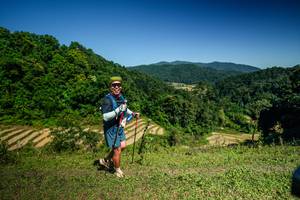 BIB: 
                            <button type="button" onclick="openModal(26679659)" class="btn btn-primary btn-sm float-right btn-popup" data-toggle="modal" data-target=".modal-high-quality">
                        <i class="fas fa-shopping-cart"></i> Add to Cart
                    </button>
                                            <button type="button" onclick="isThisMe(26679659, true)" class="btn btn-success btn-sm float-right btn-popup btn-isme hidden" data-toggle="tooltip" data-placement="bottom" title="นี่คือรูปของคุณใช่ไหม คลิกที่นี่เพื่อเอาเข้าอัลบั้ม">
                        <i class="fas fa-plus"></i> Add to album
                    </button>
                    <button type="button" onclick="isThisMe(26679659, false)" class="btn btn-warning btn-sm float-right btn-popup btn-isnotme hidden">
                        <i class="fas fa-ban"></i> Remove from album
                    </button>