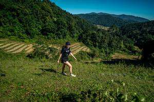 BIB: 
                            <button type="button" onclick="openModal(26597500)" class="btn btn-primary btn-sm float-right btn-popup" data-toggle="modal" data-target=".modal-high-quality">
                        <i class="fas fa-shopping-cart"></i> Add to Cart
                    </button>
                                            <button type="button" onclick="isThisMe(26597500, true)" class="btn btn-success btn-sm float-right btn-popup btn-isme hidden" data-toggle="tooltip" data-placement="bottom" title="นี่คือรูปของคุณใช่ไหม คลิกที่นี่เพื่อเอาเข้าอัลบั้ม">
                        <i class="fas fa-plus"></i> Add to album
                    </button>
                    <button type="button" onclick="isThisMe(26597500, false)" class="btn btn-warning btn-sm float-right btn-popup btn-isnotme hidden">
                        <i class="fas fa-ban"></i> Remove from album
                    </button>