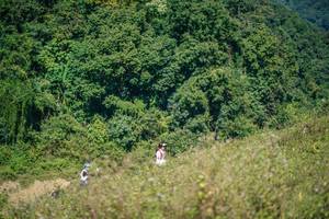 BIB: 
                            <button type="button" onclick="openModal(26677328)" class="btn btn-primary btn-sm float-right btn-popup" data-toggle="modal" data-target=".modal-high-quality">
                        <i class="fas fa-shopping-cart"></i> Add to Cart
                    </button>
                                            <button type="button" onclick="isThisMe(26677328, true)" class="btn btn-success btn-sm float-right btn-popup btn-isme hidden" data-toggle="tooltip" data-placement="bottom" title="นี่คือรูปของคุณใช่ไหม คลิกที่นี่เพื่อเอาเข้าอัลบั้ม">
                        <i class="fas fa-plus"></i> Add to album
                    </button>
                    <button type="button" onclick="isThisMe(26677328, false)" class="btn btn-warning btn-sm float-right btn-popup btn-isnotme hidden">
                        <i class="fas fa-ban"></i> Remove from album
                    </button>