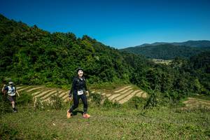 BIB: 
                            <button type="button" onclick="openModal(26668668)" class="btn btn-primary btn-sm float-right btn-popup" data-toggle="modal" data-target=".modal-high-quality">
                        <i class="fas fa-shopping-cart"></i> Add to Cart
                    </button>
                                            <button type="button" onclick="isThisMe(26668668, true)" class="btn btn-success btn-sm float-right btn-popup btn-isme hidden" data-toggle="tooltip" data-placement="bottom" title="นี่คือรูปของคุณใช่ไหม คลิกที่นี่เพื่อเอาเข้าอัลบั้ม">
                        <i class="fas fa-plus"></i> Add to album
                    </button>
                    <button type="button" onclick="isThisMe(26668668, false)" class="btn btn-warning btn-sm float-right btn-popup btn-isnotme hidden">
                        <i class="fas fa-ban"></i> Remove from album
                    </button>