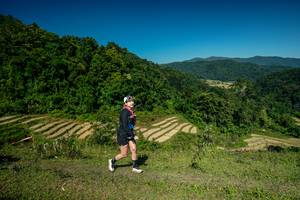 BIB: 
                            <button type="button" onclick="openModal(26689067)" class="btn btn-primary btn-sm float-right btn-popup" data-toggle="modal" data-target=".modal-high-quality">
                        <i class="fas fa-shopping-cart"></i> Add to Cart
                    </button>
                                            <button type="button" onclick="isThisMe(26689067, true)" class="btn btn-success btn-sm float-right btn-popup btn-isme hidden" data-toggle="tooltip" data-placement="bottom" title="นี่คือรูปของคุณใช่ไหม คลิกที่นี่เพื่อเอาเข้าอัลบั้ม">
                        <i class="fas fa-plus"></i> Add to album
                    </button>
                    <button type="button" onclick="isThisMe(26689067, false)" class="btn btn-warning btn-sm float-right btn-popup btn-isnotme hidden">
                        <i class="fas fa-ban"></i> Remove from album
                    </button>