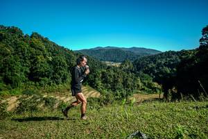 BIB: 
                            <button type="button" onclick="openModal(26579084)" class="btn btn-primary btn-sm float-right btn-popup" data-toggle="modal" data-target=".modal-high-quality">
                        <i class="fas fa-shopping-cart"></i> Add to Cart
                    </button>
                                            <button type="button" onclick="isThisMe(26579084, true)" class="btn btn-success btn-sm float-right btn-popup btn-isme hidden" data-toggle="tooltip" data-placement="bottom" title="นี่คือรูปของคุณใช่ไหม คลิกที่นี่เพื่อเอาเข้าอัลบั้ม">
                        <i class="fas fa-plus"></i> Add to album
                    </button>
                    <button type="button" onclick="isThisMe(26579084, false)" class="btn btn-warning btn-sm float-right btn-popup btn-isnotme hidden">
                        <i class="fas fa-ban"></i> Remove from album
                    </button>