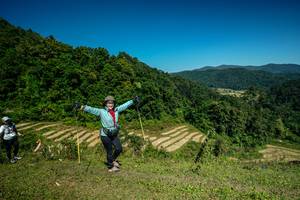 BIB: 
                            <button type="button" onclick="openModal(26679481)" class="btn btn-primary btn-sm float-right btn-popup" data-toggle="modal" data-target=".modal-high-quality">
                        <i class="fas fa-shopping-cart"></i> Add to Cart
                    </button>
                                            <button type="button" onclick="isThisMe(26679481, true)" class="btn btn-success btn-sm float-right btn-popup btn-isme hidden" data-toggle="tooltip" data-placement="bottom" title="นี่คือรูปของคุณใช่ไหม คลิกที่นี่เพื่อเอาเข้าอัลบั้ม">
                        <i class="fas fa-plus"></i> Add to album
                    </button>
                    <button type="button" onclick="isThisMe(26679481, false)" class="btn btn-warning btn-sm float-right btn-popup btn-isnotme hidden">
                        <i class="fas fa-ban"></i> Remove from album
                    </button>