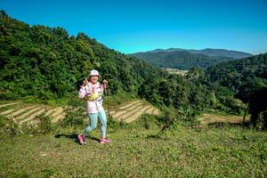 BIB: 
                            <button type="button" onclick="openModal(26615739)" class="btn btn-primary btn-sm float-right btn-popup" data-toggle="modal" data-target=".modal-high-quality">
                        <i class="fas fa-shopping-cart"></i> Add to Cart
                    </button>
                                            <button type="button" onclick="isThisMe(26615739, true)" class="btn btn-success btn-sm float-right btn-popup btn-isme hidden" data-toggle="tooltip" data-placement="bottom" title="นี่คือรูปของคุณใช่ไหม คลิกที่นี่เพื่อเอาเข้าอัลบั้ม">
                        <i class="fas fa-plus"></i> Add to album
                    </button>
                    <button type="button" onclick="isThisMe(26615739, false)" class="btn btn-warning btn-sm float-right btn-popup btn-isnotme hidden">
                        <i class="fas fa-ban"></i> Remove from album
                    </button>