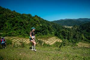 BIB: 
                            <button type="button" onclick="openModal(26666333)" class="btn btn-primary btn-sm float-right btn-popup" data-toggle="modal" data-target=".modal-high-quality">
                        <i class="fas fa-shopping-cart"></i> Add to Cart
                    </button>
                                            <button type="button" onclick="isThisMe(26666333, true)" class="btn btn-success btn-sm float-right btn-popup btn-isme hidden" data-toggle="tooltip" data-placement="bottom" title="นี่คือรูปของคุณใช่ไหม คลิกที่นี่เพื่อเอาเข้าอัลบั้ม">
                        <i class="fas fa-plus"></i> Add to album
                    </button>
                    <button type="button" onclick="isThisMe(26666333, false)" class="btn btn-warning btn-sm float-right btn-popup btn-isnotme hidden">
                        <i class="fas fa-ban"></i> Remove from album
                    </button>