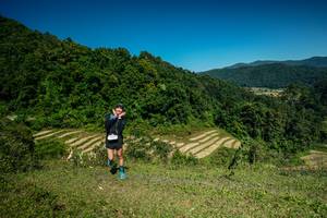 BIB: 
                            <button type="button" onclick="openModal(26678264)" class="btn btn-primary btn-sm float-right btn-popup" data-toggle="modal" data-target=".modal-high-quality">
                        <i class="fas fa-shopping-cart"></i> Add to Cart
                    </button>
                                            <button type="button" onclick="isThisMe(26678264, true)" class="btn btn-success btn-sm float-right btn-popup btn-isme hidden" data-toggle="tooltip" data-placement="bottom" title="นี่คือรูปของคุณใช่ไหม คลิกที่นี่เพื่อเอาเข้าอัลบั้ม">
                        <i class="fas fa-plus"></i> Add to album
                    </button>
                    <button type="button" onclick="isThisMe(26678264, false)" class="btn btn-warning btn-sm float-right btn-popup btn-isnotme hidden">
                        <i class="fas fa-ban"></i> Remove from album
                    </button>