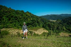 BIB: 
                            <button type="button" onclick="openModal(26662419)" class="btn btn-primary btn-sm float-right btn-popup" data-toggle="modal" data-target=".modal-high-quality">
                        <i class="fas fa-shopping-cart"></i> Add to Cart
                    </button>
                                            <button type="button" onclick="isThisMe(26662419, true)" class="btn btn-success btn-sm float-right btn-popup btn-isme hidden" data-toggle="tooltip" data-placement="bottom" title="นี่คือรูปของคุณใช่ไหม คลิกที่นี่เพื่อเอาเข้าอัลบั้ม">
                        <i class="fas fa-plus"></i> Add to album
                    </button>
                    <button type="button" onclick="isThisMe(26662419, false)" class="btn btn-warning btn-sm float-right btn-popup btn-isnotme hidden">
                        <i class="fas fa-ban"></i> Remove from album
                    </button>