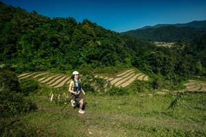 BIB: 
                            <button type="button" onclick="openModal(26681620)" class="btn btn-primary btn-sm float-right btn-popup" data-toggle="modal" data-target=".modal-high-quality">
                        <i class="fas fa-shopping-cart"></i> Add to Cart
                    </button>
                                            <button type="button" onclick="isThisMe(26681620, true)" class="btn btn-success btn-sm float-right btn-popup btn-isme hidden" data-toggle="tooltip" data-placement="bottom" title="นี่คือรูปของคุณใช่ไหม คลิกที่นี่เพื่อเอาเข้าอัลบั้ม">
                        <i class="fas fa-plus"></i> Add to album
                    </button>
                    <button type="button" onclick="isThisMe(26681620, false)" class="btn btn-warning btn-sm float-right btn-popup btn-isnotme hidden">
                        <i class="fas fa-ban"></i> Remove from album
                    </button>