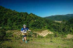 BIB: 
                            <button type="button" onclick="openModal(26689206)" class="btn btn-primary btn-sm float-right btn-popup" data-toggle="modal" data-target=".modal-high-quality">
                        <i class="fas fa-shopping-cart"></i> Add to Cart
                    </button>
                                            <button type="button" onclick="isThisMe(26689206, true)" class="btn btn-success btn-sm float-right btn-popup btn-isme hidden" data-toggle="tooltip" data-placement="bottom" title="นี่คือรูปของคุณใช่ไหม คลิกที่นี่เพื่อเอาเข้าอัลบั้ม">
                        <i class="fas fa-plus"></i> Add to album
                    </button>
                    <button type="button" onclick="isThisMe(26689206, false)" class="btn btn-warning btn-sm float-right btn-popup btn-isnotme hidden">
                        <i class="fas fa-ban"></i> Remove from album
                    </button>