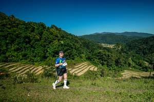 BIB: 
                            <button type="button" onclick="openModal(26687688)" class="btn btn-primary btn-sm float-right btn-popup" data-toggle="modal" data-target=".modal-high-quality">
                        <i class="fas fa-shopping-cart"></i> Add to Cart
                    </button>
                                            <button type="button" onclick="isThisMe(26687688, true)" class="btn btn-success btn-sm float-right btn-popup btn-isme hidden" data-toggle="tooltip" data-placement="bottom" title="นี่คือรูปของคุณใช่ไหม คลิกที่นี่เพื่อเอาเข้าอัลบั้ม">
                        <i class="fas fa-plus"></i> Add to album
                    </button>
                    <button type="button" onclick="isThisMe(26687688, false)" class="btn btn-warning btn-sm float-right btn-popup btn-isnotme hidden">
                        <i class="fas fa-ban"></i> Remove from album
                    </button>