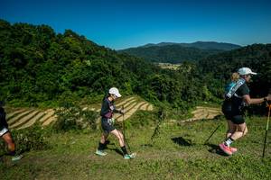 BIB: 
                            <button type="button" onclick="openModal(26682241)" class="btn btn-primary btn-sm float-right btn-popup" data-toggle="modal" data-target=".modal-high-quality">
                        <i class="fas fa-shopping-cart"></i> Add to Cart
                    </button>
                                            <button type="button" onclick="isThisMe(26682241, true)" class="btn btn-success btn-sm float-right btn-popup btn-isme hidden" data-toggle="tooltip" data-placement="bottom" title="นี่คือรูปของคุณใช่ไหม คลิกที่นี่เพื่อเอาเข้าอัลบั้ม">
                        <i class="fas fa-plus"></i> Add to album
                    </button>
                    <button type="button" onclick="isThisMe(26682241, false)" class="btn btn-warning btn-sm float-right btn-popup btn-isnotme hidden">
                        <i class="fas fa-ban"></i> Remove from album
                    </button>