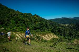 BIB: 
                            <button type="button" onclick="openModal(26634435)" class="btn btn-primary btn-sm float-right btn-popup" data-toggle="modal" data-target=".modal-high-quality">
                        <i class="fas fa-shopping-cart"></i> Add to Cart
                    </button>
                                            <button type="button" onclick="isThisMe(26634435, true)" class="btn btn-success btn-sm float-right btn-popup btn-isme hidden" data-toggle="tooltip" data-placement="bottom" title="นี่คือรูปของคุณใช่ไหม คลิกที่นี่เพื่อเอาเข้าอัลบั้ม">
                        <i class="fas fa-plus"></i> Add to album
                    </button>
                    <button type="button" onclick="isThisMe(26634435, false)" class="btn btn-warning btn-sm float-right btn-popup btn-isnotme hidden">
                        <i class="fas fa-ban"></i> Remove from album
                    </button>