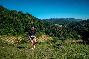 BIB: 
                            <button type="button" onclick="openModal(26594273)" class="btn btn-primary btn-sm float-right btn-popup" data-toggle="modal" data-target=".modal-high-quality">
                        <i class="fas fa-shopping-cart"></i> Add to Cart
                    </button>
                                            <button type="button" onclick="isThisMe(26594273, true)" class="btn btn-success btn-sm float-right btn-popup btn-isme hidden" data-toggle="tooltip" data-placement="bottom" title="นี่คือรูปของคุณใช่ไหม คลิกที่นี่เพื่อเอาเข้าอัลบั้ม">
                        <i class="fas fa-plus"></i> Add to album
                    </button>
                    <button type="button" onclick="isThisMe(26594273, false)" class="btn btn-warning btn-sm float-right btn-popup btn-isnotme hidden">
                        <i class="fas fa-ban"></i> Remove from album
                    </button>