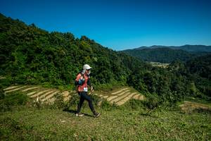 BIB: 
                            <button type="button" onclick="openModal(26625962)" class="btn btn-primary btn-sm float-right btn-popup" data-toggle="modal" data-target=".modal-high-quality">
                        <i class="fas fa-shopping-cart"></i> Add to Cart
                    </button>
                                            <button type="button" onclick="isThisMe(26625962, true)" class="btn btn-success btn-sm float-right btn-popup btn-isme hidden" data-toggle="tooltip" data-placement="bottom" title="นี่คือรูปของคุณใช่ไหม คลิกที่นี่เพื่อเอาเข้าอัลบั้ม">
                        <i class="fas fa-plus"></i> Add to album
                    </button>
                    <button type="button" onclick="isThisMe(26625962, false)" class="btn btn-warning btn-sm float-right btn-popup btn-isnotme hidden">
                        <i class="fas fa-ban"></i> Remove from album
                    </button>