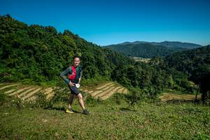 BIB: 
                            <button type="button" onclick="openModal(26614616)" class="btn btn-primary btn-sm float-right btn-popup" data-toggle="modal" data-target=".modal-high-quality">
                        <i class="fas fa-shopping-cart"></i> Add to Cart
                    </button>
                                            <button type="button" onclick="isThisMe(26614616, true)" class="btn btn-success btn-sm float-right btn-popup btn-isme hidden" data-toggle="tooltip" data-placement="bottom" title="นี่คือรูปของคุณใช่ไหม คลิกที่นี่เพื่อเอาเข้าอัลบั้ม">
                        <i class="fas fa-plus"></i> Add to album
                    </button>
                    <button type="button" onclick="isThisMe(26614616, false)" class="btn btn-warning btn-sm float-right btn-popup btn-isnotme hidden">
                        <i class="fas fa-ban"></i> Remove from album
                    </button>