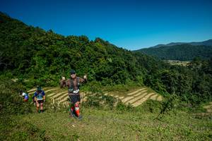 BIB: 
                            <button type="button" onclick="openModal(26663297)" class="btn btn-primary btn-sm float-right btn-popup" data-toggle="modal" data-target=".modal-high-quality">
                        <i class="fas fa-shopping-cart"></i> Add to Cart
                    </button>
                                            <button type="button" onclick="isThisMe(26663297, true)" class="btn btn-success btn-sm float-right btn-popup btn-isme hidden" data-toggle="tooltip" data-placement="bottom" title="นี่คือรูปของคุณใช่ไหม คลิกที่นี่เพื่อเอาเข้าอัลบั้ม">
                        <i class="fas fa-plus"></i> Add to album
                    </button>
                    <button type="button" onclick="isThisMe(26663297, false)" class="btn btn-warning btn-sm float-right btn-popup btn-isnotme hidden">
                        <i class="fas fa-ban"></i> Remove from album
                    </button>