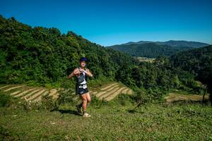 BIB: 
                            <button type="button" onclick="openModal(26610966)" class="btn btn-primary btn-sm float-right btn-popup" data-toggle="modal" data-target=".modal-high-quality">
                        <i class="fas fa-shopping-cart"></i> Add to Cart
                    </button>
                                            <button type="button" onclick="isThisMe(26610966, true)" class="btn btn-success btn-sm float-right btn-popup btn-isme hidden" data-toggle="tooltip" data-placement="bottom" title="นี่คือรูปของคุณใช่ไหม คลิกที่นี่เพื่อเอาเข้าอัลบั้ม">
                        <i class="fas fa-plus"></i> Add to album
                    </button>
                    <button type="button" onclick="isThisMe(26610966, false)" class="btn btn-warning btn-sm float-right btn-popup btn-isnotme hidden">
                        <i class="fas fa-ban"></i> Remove from album
                    </button>