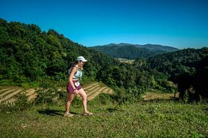 BIB: 
                            <button type="button" onclick="openModal(26598413)" class="btn btn-primary btn-sm float-right btn-popup" data-toggle="modal" data-target=".modal-high-quality">
                        <i class="fas fa-shopping-cart"></i> Add to Cart
                    </button>
                                            <button type="button" onclick="isThisMe(26598413, true)" class="btn btn-success btn-sm float-right btn-popup btn-isme hidden" data-toggle="tooltip" data-placement="bottom" title="นี่คือรูปของคุณใช่ไหม คลิกที่นี่เพื่อเอาเข้าอัลบั้ม">
                        <i class="fas fa-plus"></i> Add to album
                    </button>
                    <button type="button" onclick="isThisMe(26598413, false)" class="btn btn-warning btn-sm float-right btn-popup btn-isnotme hidden">
                        <i class="fas fa-ban"></i> Remove from album
                    </button>