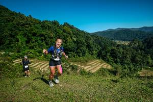 BIB: 
                            <button type="button" onclick="openModal(26596721)" class="btn btn-primary btn-sm float-right btn-popup" data-toggle="modal" data-target=".modal-high-quality">
                        <i class="fas fa-shopping-cart"></i> Add to Cart
                    </button>
                                            <button type="button" onclick="isThisMe(26596721, true)" class="btn btn-success btn-sm float-right btn-popup btn-isme hidden" data-toggle="tooltip" data-placement="bottom" title="นี่คือรูปของคุณใช่ไหม คลิกที่นี่เพื่อเอาเข้าอัลบั้ม">
                        <i class="fas fa-plus"></i> Add to album
                    </button>
                    <button type="button" onclick="isThisMe(26596721, false)" class="btn btn-warning btn-sm float-right btn-popup btn-isnotme hidden">
                        <i class="fas fa-ban"></i> Remove from album
                    </button>